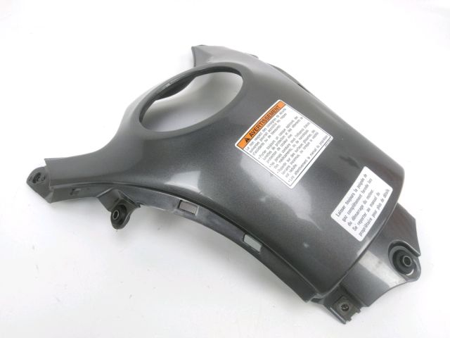 Habillage de reservoir occasion SUZUKI XF 650 FREEWIND 2000