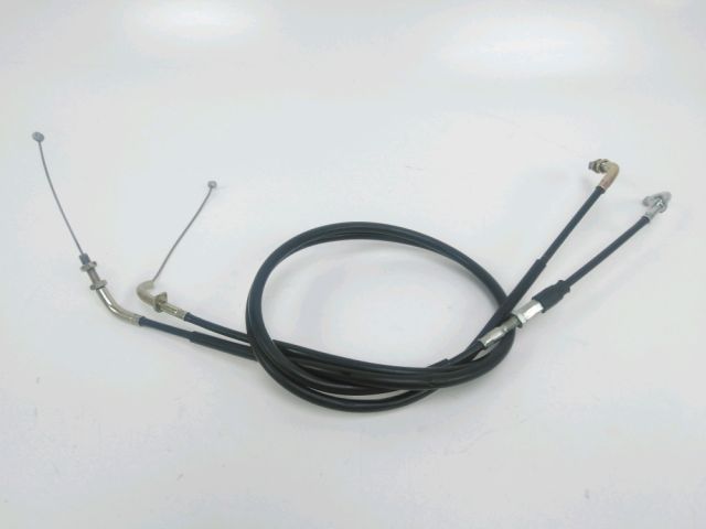 Cable d'accelerateur occasion SUZUKI XF 650 FREEWIND 2000