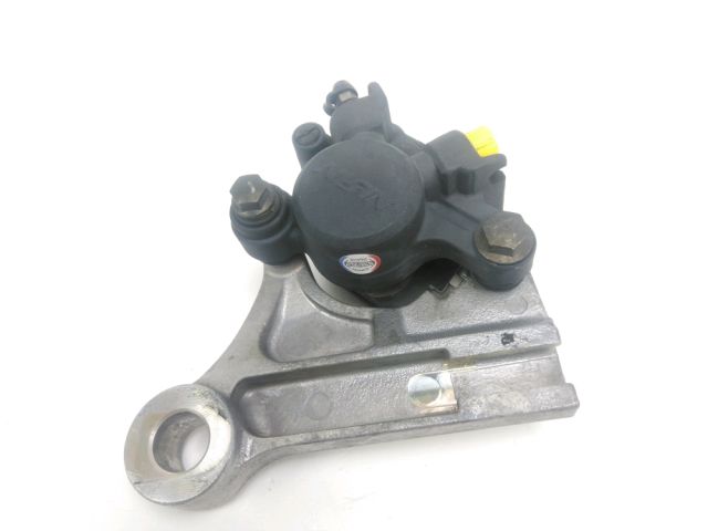 Etrier frein arriere occasion SUZUKI XF 650 FREEWIND 2000