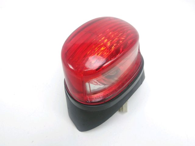 Feu arriere occasion SUZUKI XF 650 FREEWIND 2000