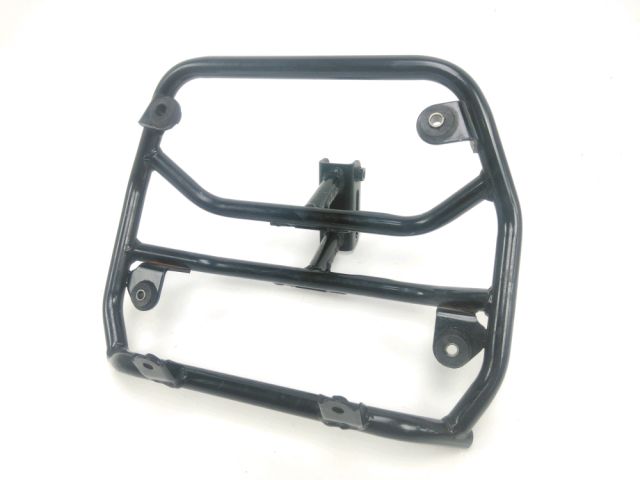 Araignee avant occasion SUZUKI XF 650 FREEWIND 2000