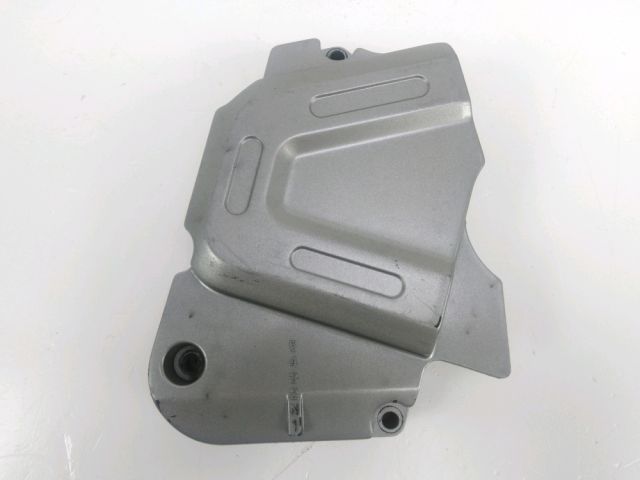 Couvercle pignon sortie boite occasion SUZUKI XF 650 FREEWIND 2000