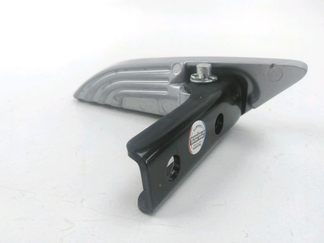 Repose pieds arriere gauche occasion PIAGGIO LIBERTY 50 4T 2020