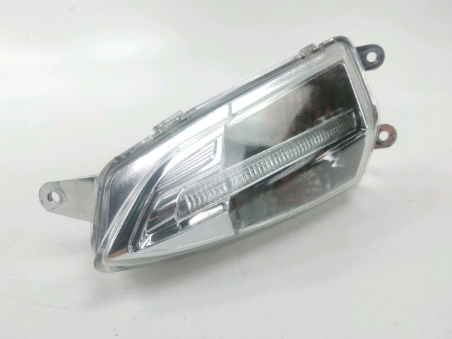 Clignotant avant g occasion PIAGGIO LIBERTY 50 4T 2020