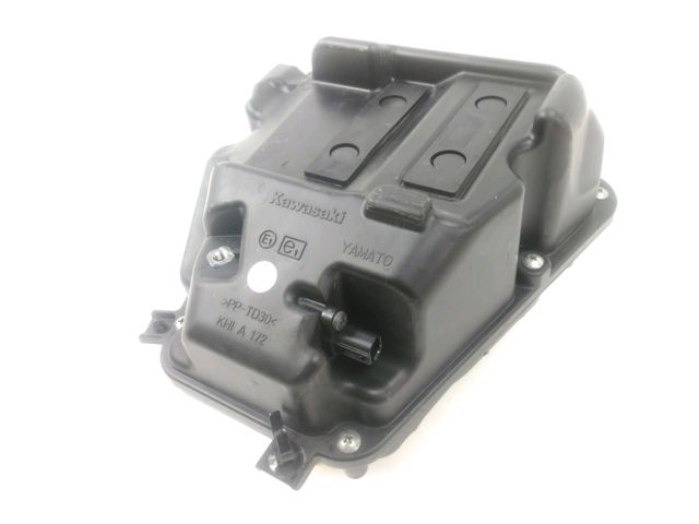 Boite a air occasion KAWASAKI Z 650 2017