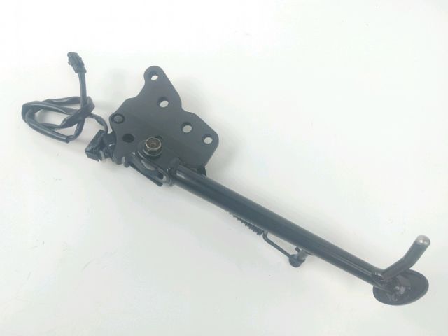 Bequille laterale occasion KAWASAKI Z 650 2017