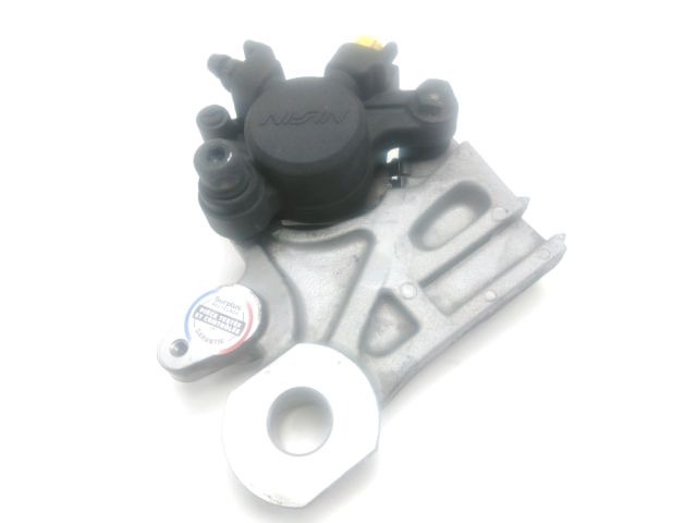 Etrier frein arriere occasion YAMAHA R7 2022