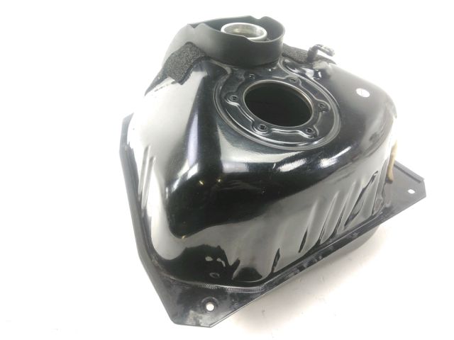 Reservoir occasion YAMAHA XP 530 T-MAX 2012