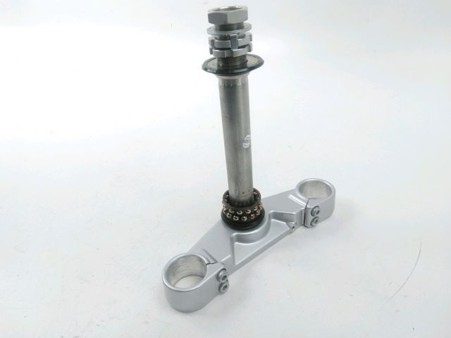 Te inferieur occasion YAMAHA XP 530 T-MAX 2012