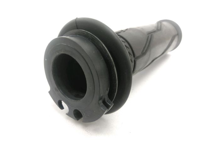 Poignee gaz occasion YAMAHA XP 530 T-MAX 2012