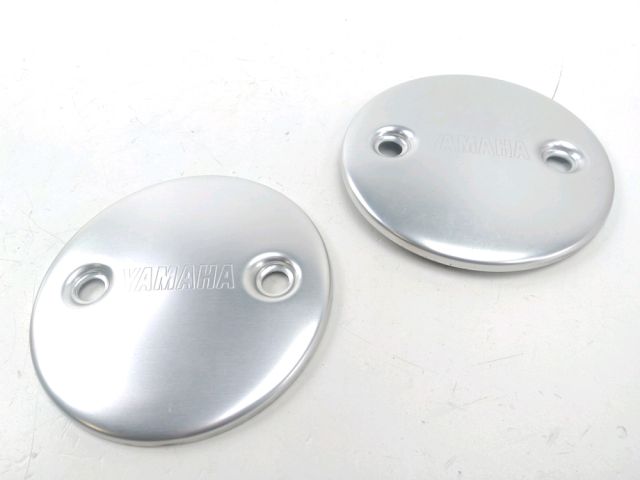 Carter moteur occasion YAMAHA XP 530 T-MAX 2012