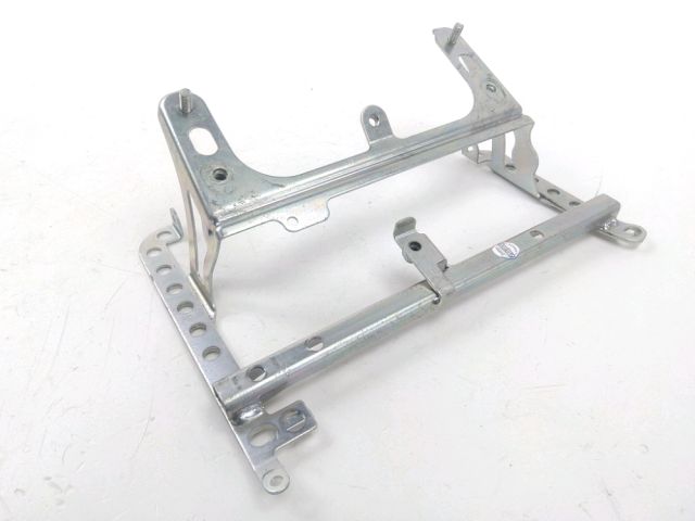 Support arriere occasion YAMAHA XP 530 T-MAX 2012