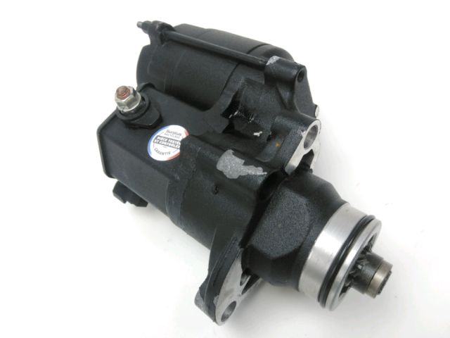 Demarreur occasion HARLEY DAVIDSON SOFTAIL SLIM FLS 1690 2013