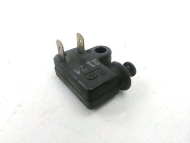 Contacteur de stop avant occasion YAMAHA XP 530 T-MAX 2012