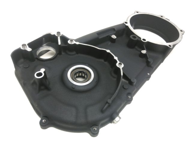 Carter embrayage occasion HARLEY DAVIDSON SOFTAIL SLIM FLS 1690 2013