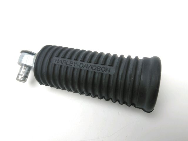 Repose pieds arriere gauche occasion HARLEY DAVIDSON SOFTAIL SLIM FLS 1690 2013