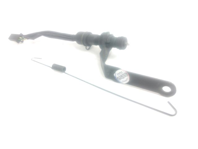 Contacteur de stop ar occasion HONDA CB 1000 BIG ONE 1999