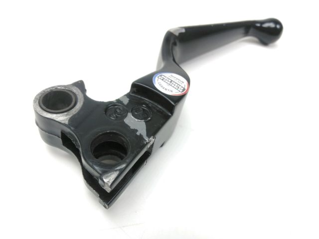 Levier embrayage occasion HARLEY DAVIDSON SOFTAIL SLIM FLS 1690 2013