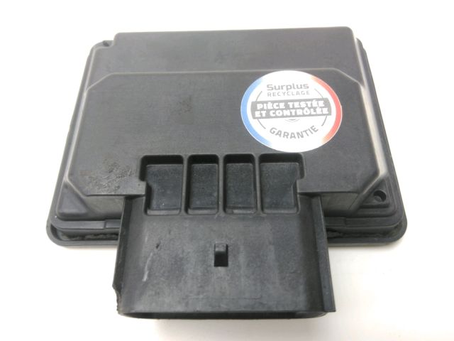 Boitier additionnel occasion HARLEY DAVIDSON SOFTAIL SLIM FLS 1690 2013