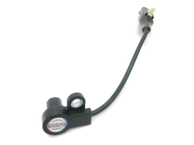 Capteur de vitesse occasion HARLEY DAVIDSON SOFTAIL SLIM FLS 1690 2013