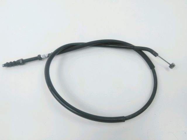 Cable embrayage occasion KAWASAKI Z 650 2017