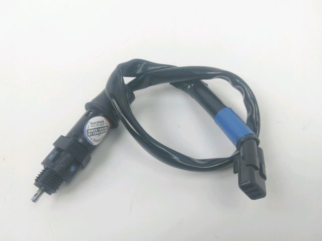 Contacteur de stop ar occasion KAWASAKI Z 650 2017