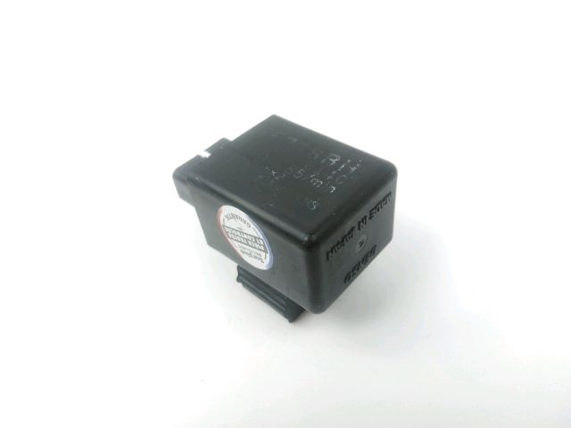 Centrale clignotant  occasion KAWASAKI Z 650 2017