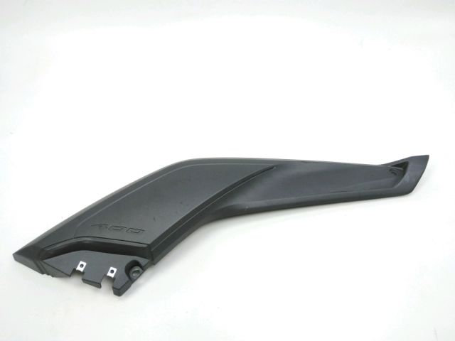 Cache lateral droit occasion YAMAHA YP 400 X-MAX 2015