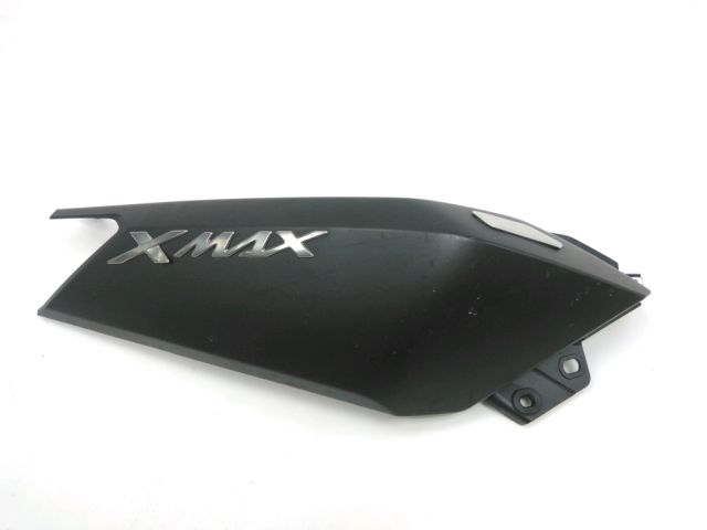 Carenage arriere droit occasion YAMAHA YP 400 X-MAX 2015