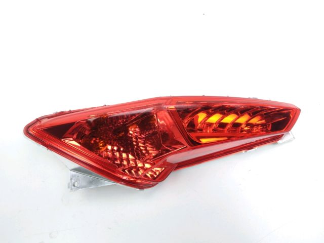 Feu arriere gauche occasion YAMAHA YP 400 X-MAX 2015