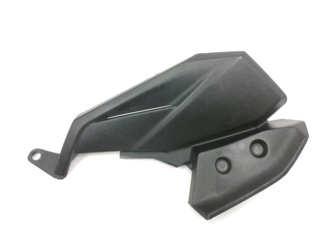 Habillage de cadre droit occasion YAMAHA YP 400 X-MAX 2015