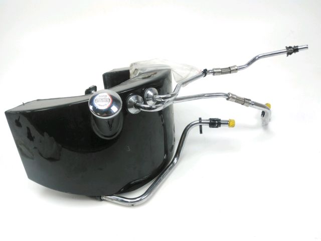 Reservoir huile occasion HARLEY DAVIDSON SOFTAIL SLIM FLS 1690 2013