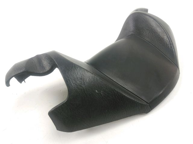 Habillage avant du guidon occasion HONDA FES 125 S-WING 2008