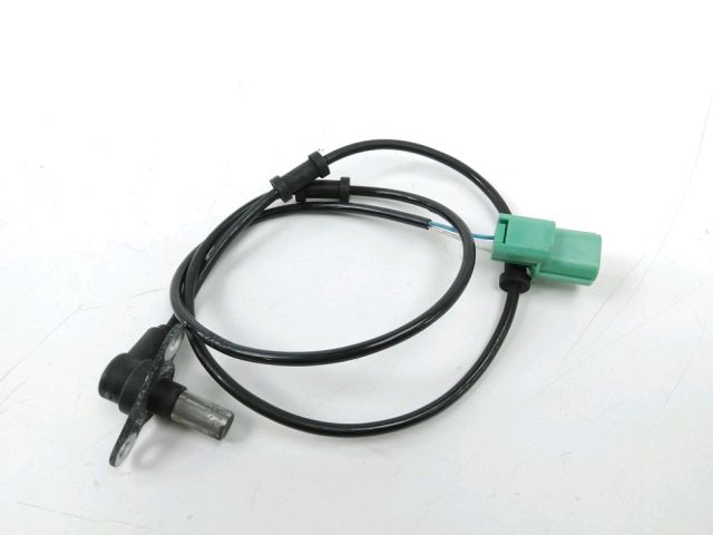 Capteur abs occasion HONDA FES 125 S-WING 2008