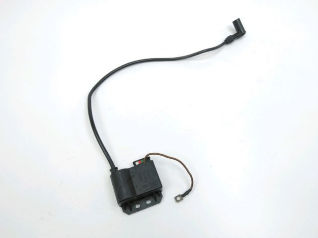 Bobine allumage occasion LAMBRETTA LI 125 1966