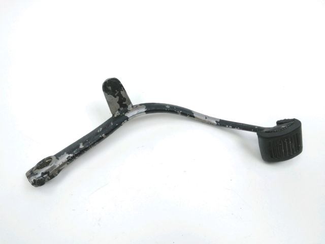 Kick occasion LAMBRETTA LI 125 1966