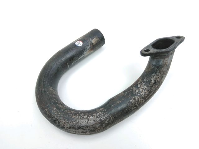 Tubulure avant occasion LAMBRETTA LI 125 1966