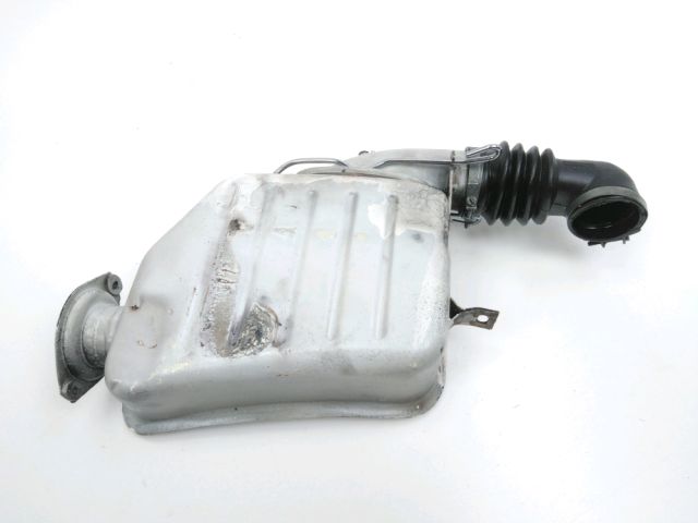 Boite a air occasion LAMBRETTA LI 125 1966