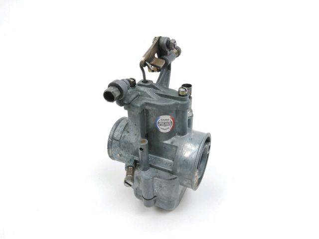 Carburateur occasion LAMBRETTA LI 125 1966