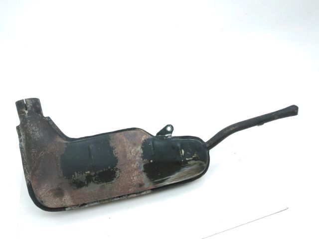 Silencieux 4t occasion LAMBRETTA LI 125 1966