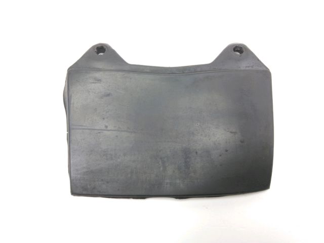 Bavette arriere occasion LAMBRETTA LI 125 1966
