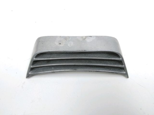 Habillage arriere occasion LAMBRETTA LI 125 1966