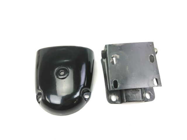 Support avant occasion LAMBRETTA LI 125 1966