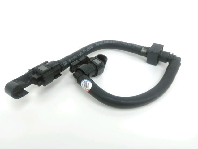 Durite essence occasion YAMAHA TDM 900 2008