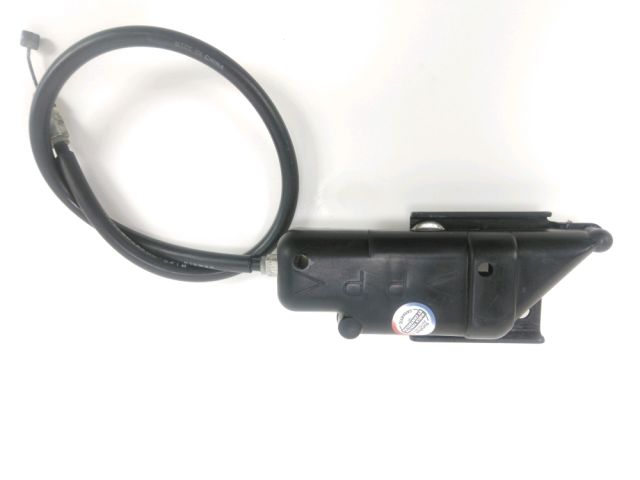 Mecanisme occasion YAMAHA TDM 900 2008