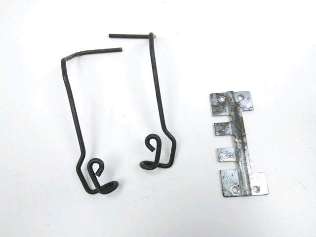 Mecanisme occasion LAMBRETTA LI 125 1966