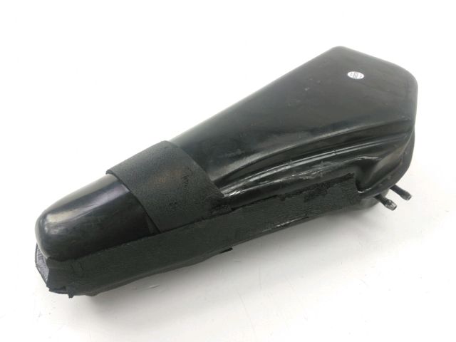 Reservoir occasion TNT CITY 2010