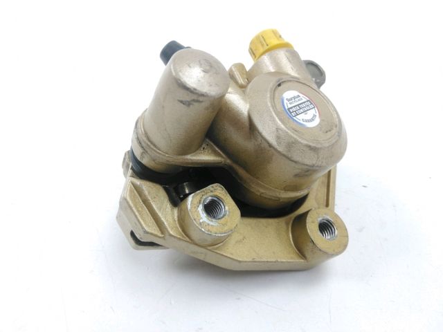 Etrier frein avant occasion TNT CITY 2010