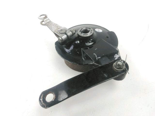 Frein ar complet occasion TNT CITY 2010