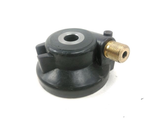 Entraineur compteur occasion TNT CITY 2010